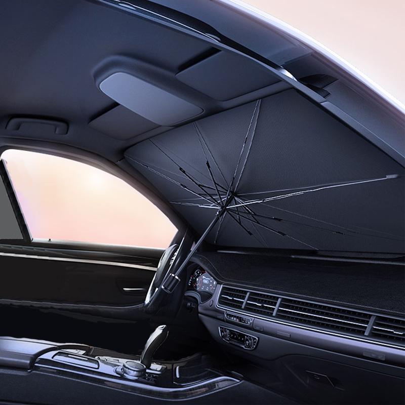 Heat Umbrella™