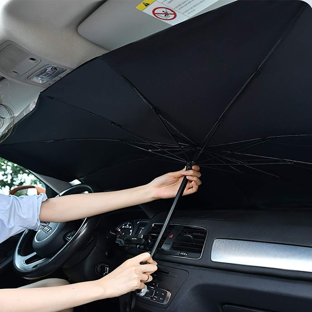 Heat Umbrella™