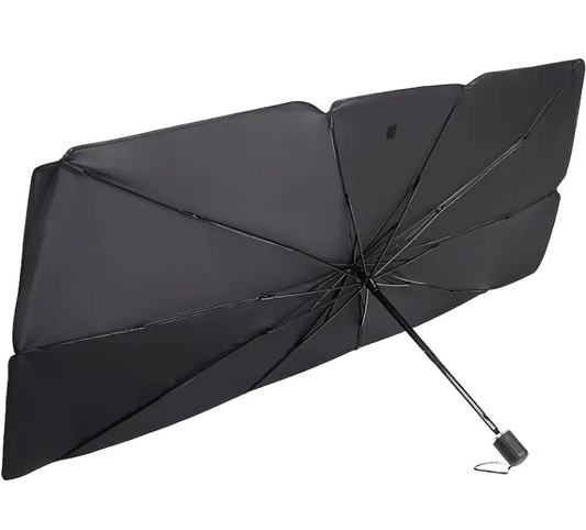 Heat Umbrella™